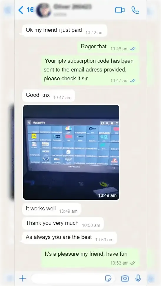 Football Live Activated